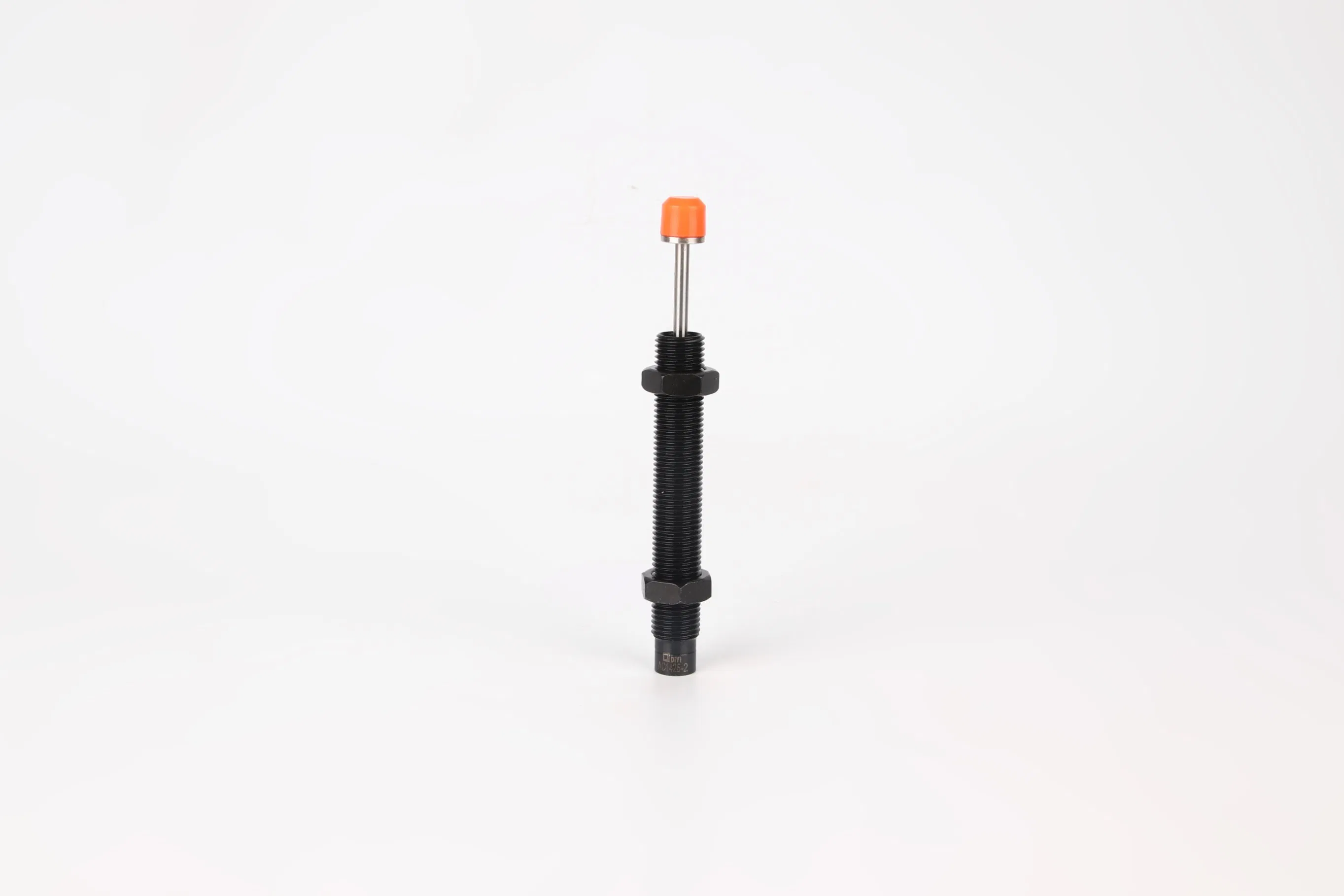 Premium Stainless Steel Coil Springs for Superior Shock Absorption