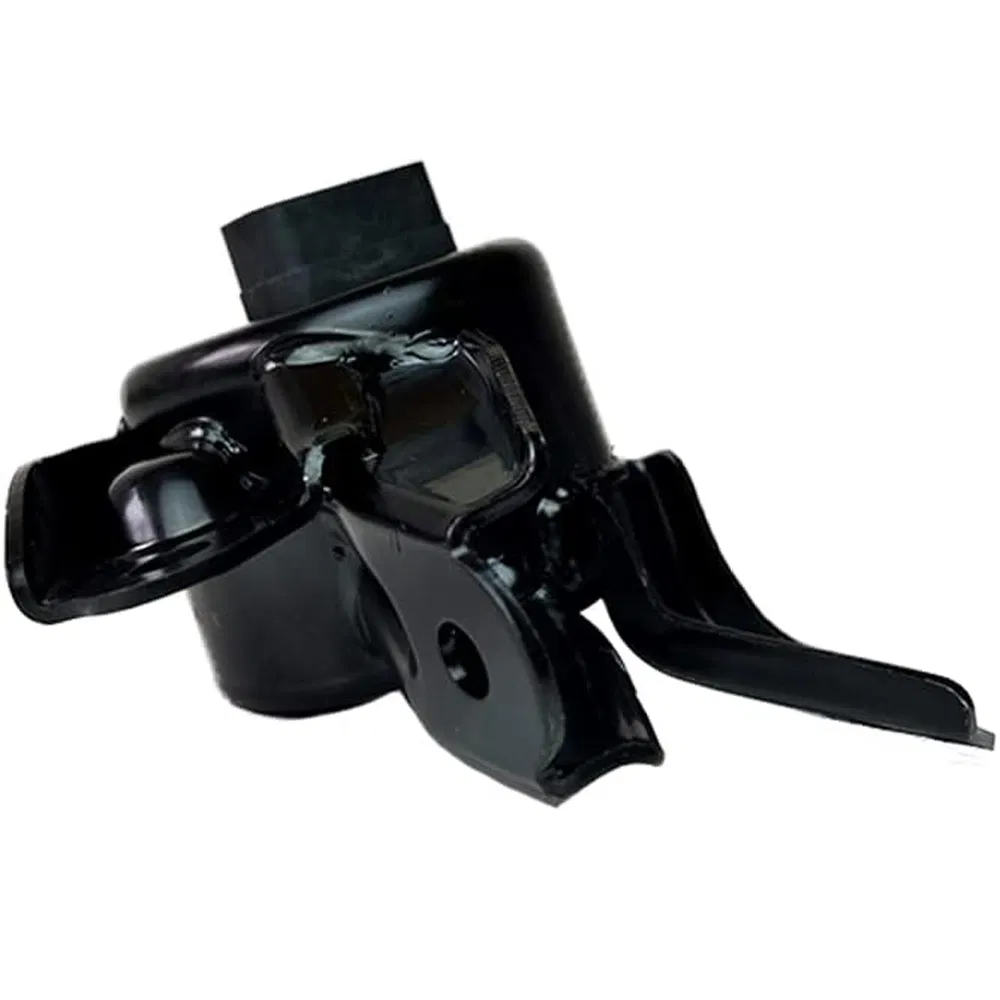 Опорный подушка двигателя для Kia Soul 2014-2019