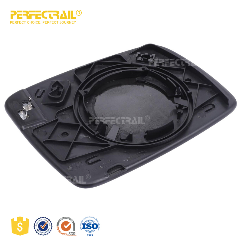 Auto Side Mirror for Land Rover Lr017070 Lr017067