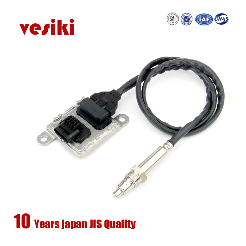 Датчик кислорода Vesiki SNS0399A для Hyundai, KIA