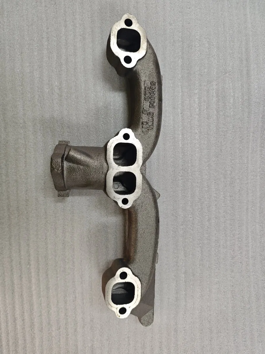 Регулируемый воздухозаборник для мотоцикла