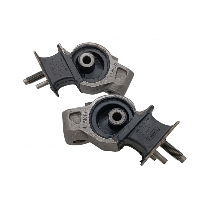 Опора двигателя для Ford Ranger T6, Mazda BT50 2011-2015