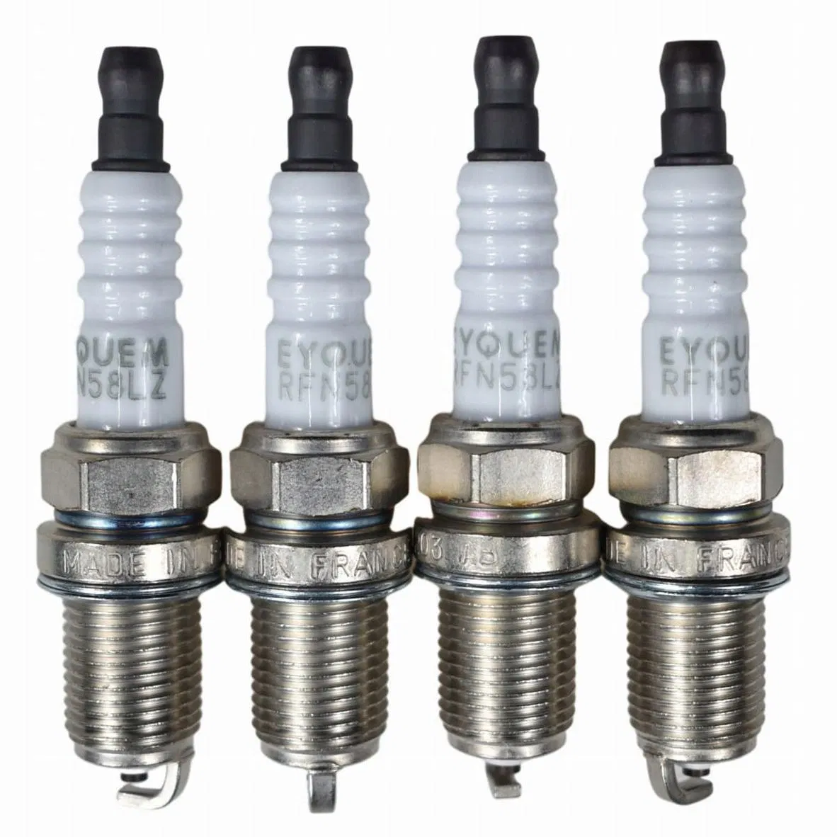 Свечи зажигания Eyquem RFN58LZE5 A7 Premium