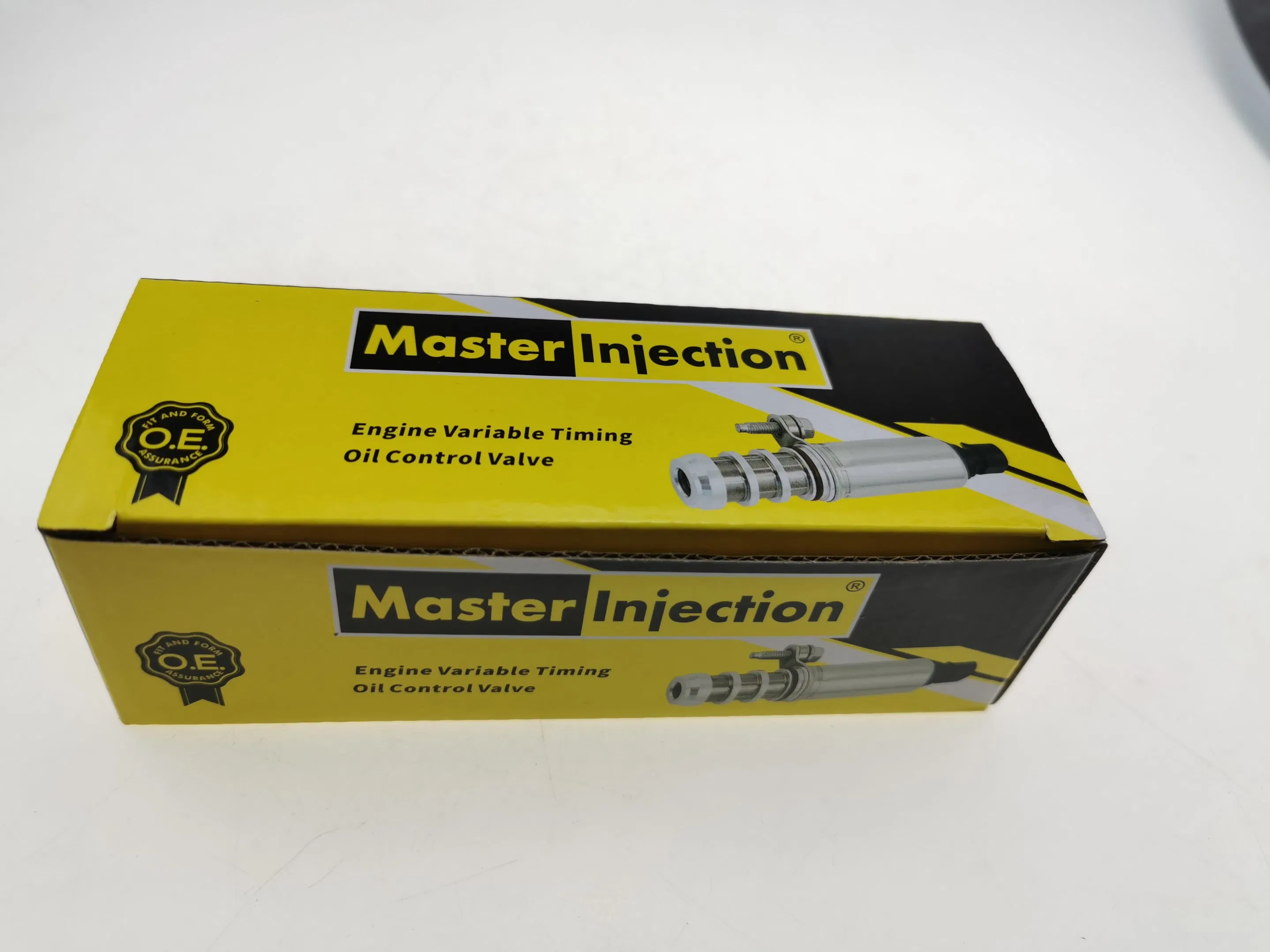 Клапан управления VVT (OCV) для Lexus, Toyota Camry, Scion