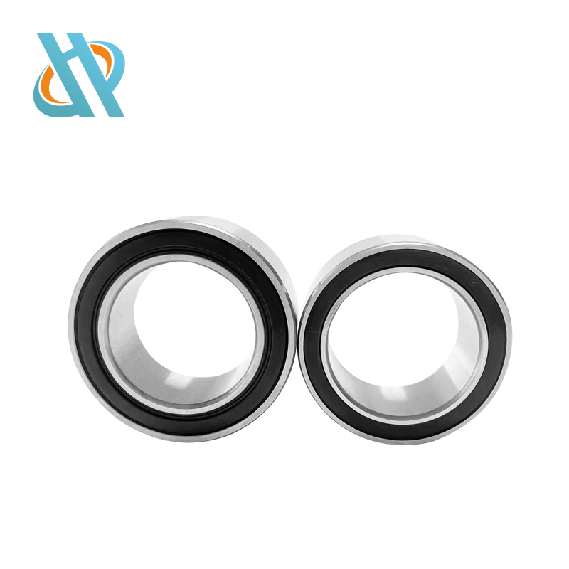 Подшипник автомобильный AC30520020 для кондиционера