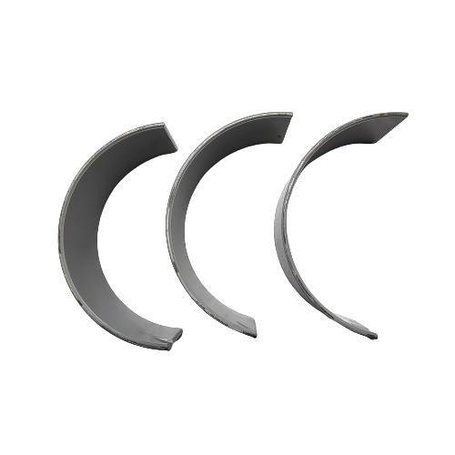 Вкладыши шатунные для двигателя JAC 1040 4da1