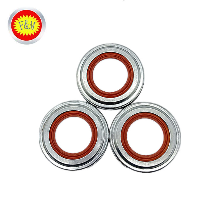 Опорный шарикоподшипник передней подвески 90903-63014