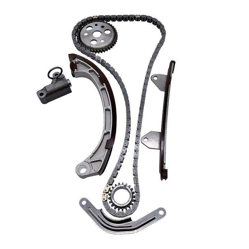 Комплект цепи ГРМ 13506-23020 для Toyota Vitz 1.3 2SZ-FE