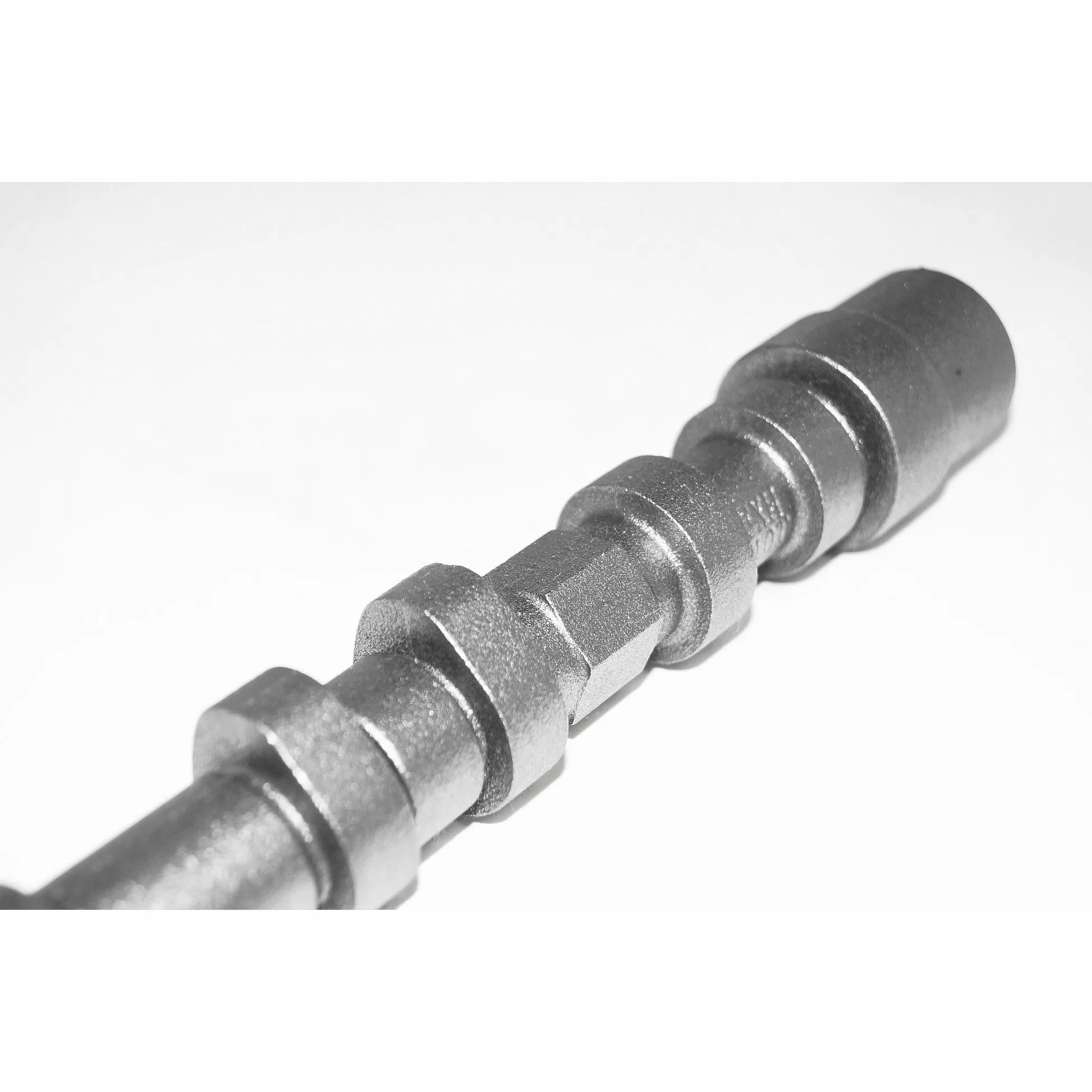 Распредвал литой для 4.0L атмосферного двигателя