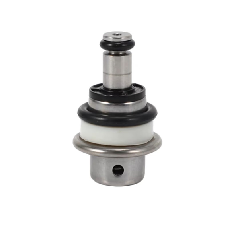 Регулятор давления топлива 23280-21010 для Toyota, Lexus