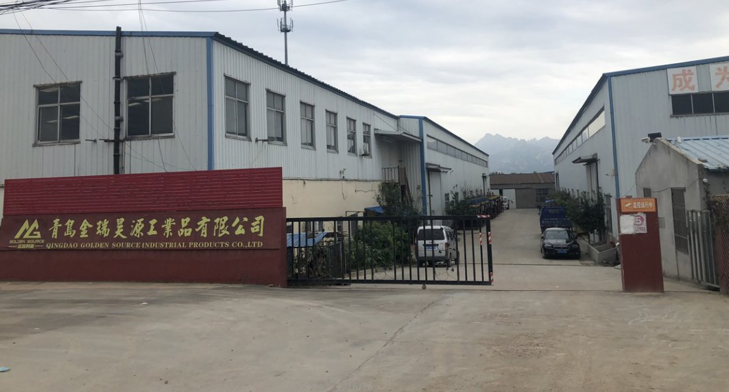 4.00-8 Rubber Wheels Agricultural Machinery Wheels Tractor Tires