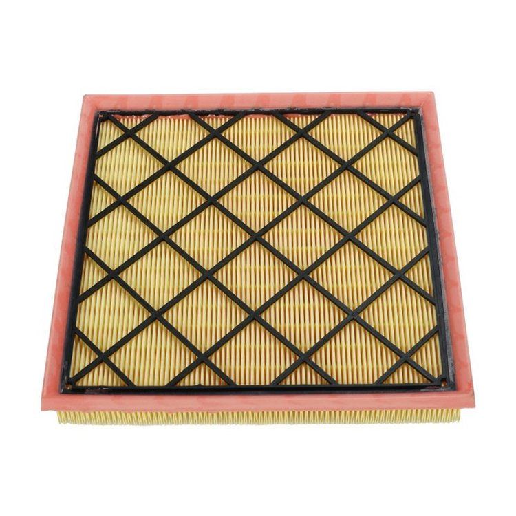 Топливный фильтр 11428583898 для BMW