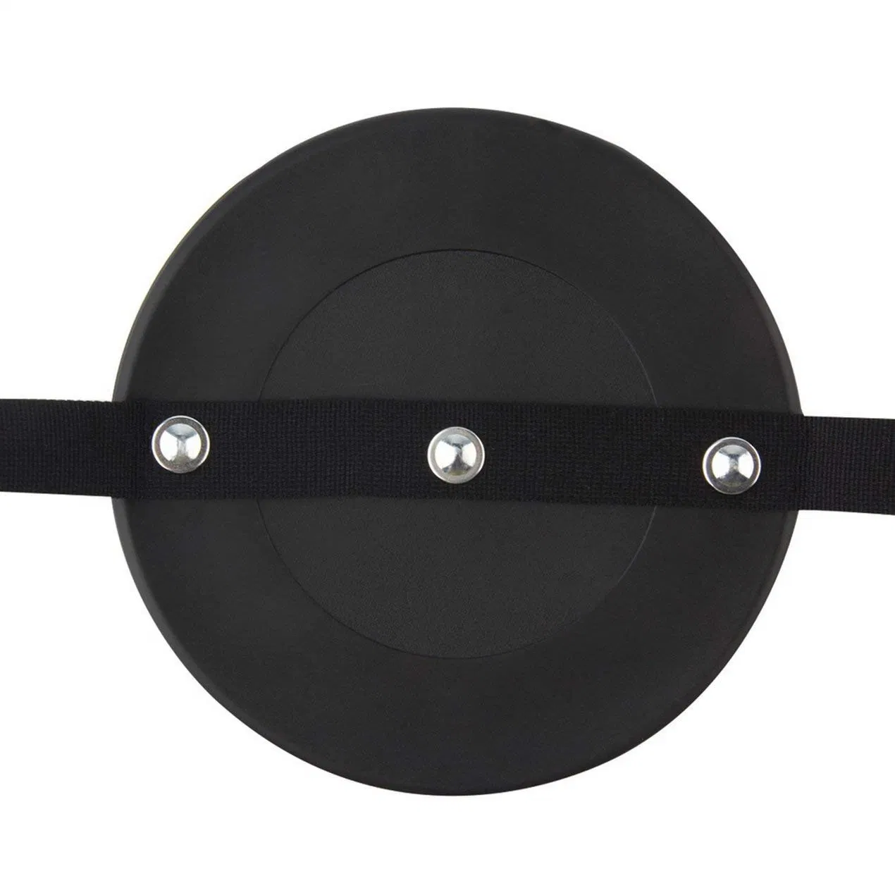 Easy View Baby Car Mirror Safety Mirror for Baby