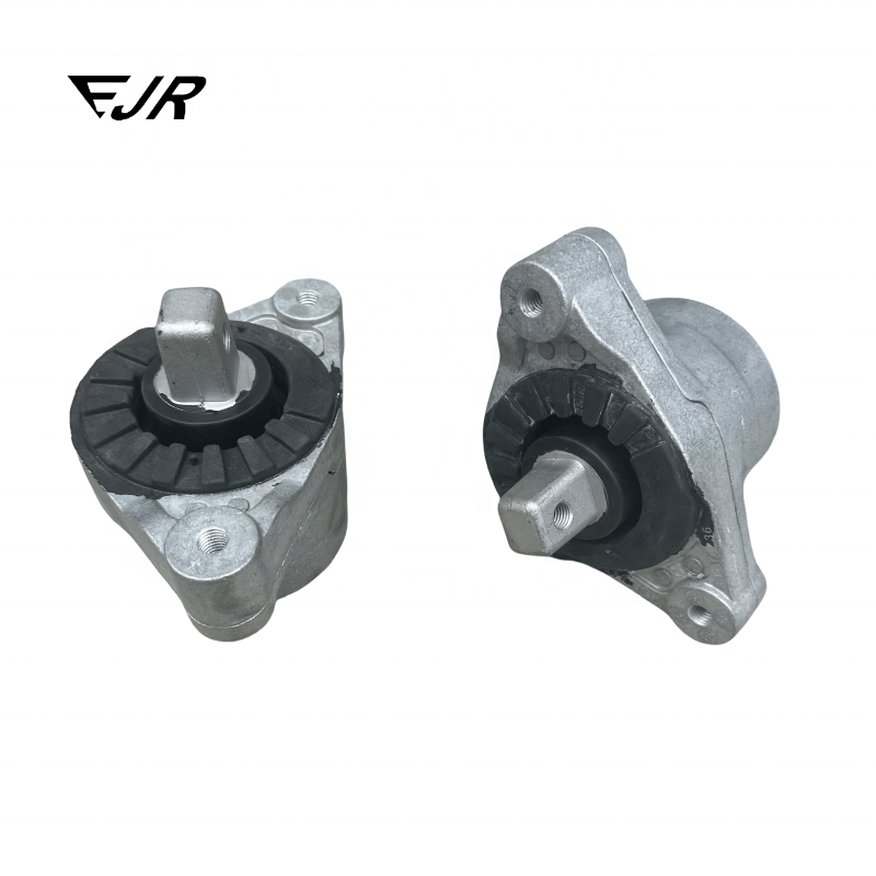 Опора двигателя Maserati Ghibli/Quattroporte 2017+ 3.0