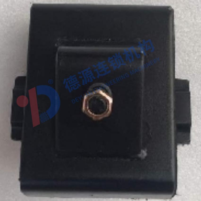 Опорный двигатель 12035-1660/2361 для Hino J08c