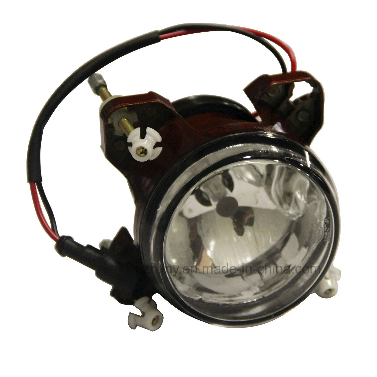 Low Light Lamp for Youngman Bus