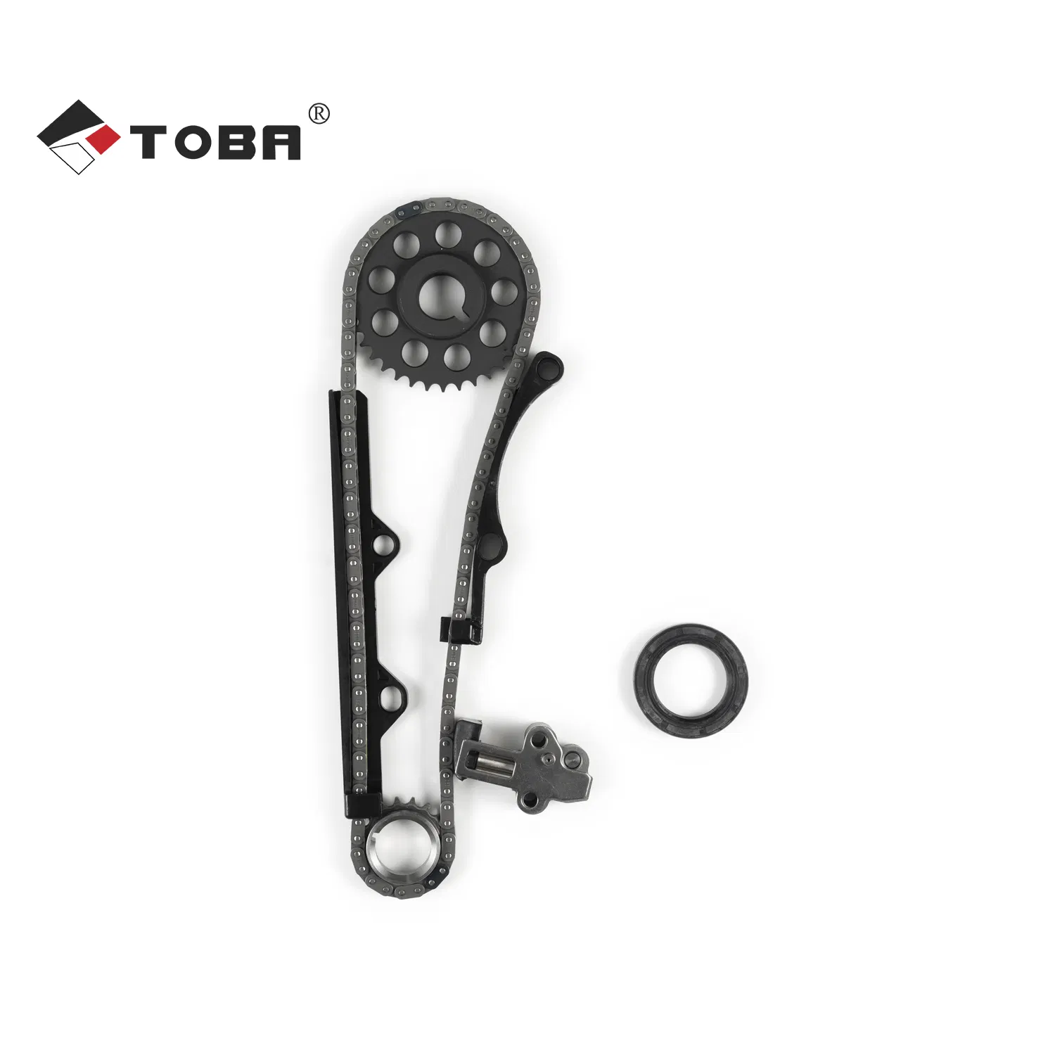 Комплект цепи ГРМ для TOYOTA 4RUNNER 2.4L (1985-1995)