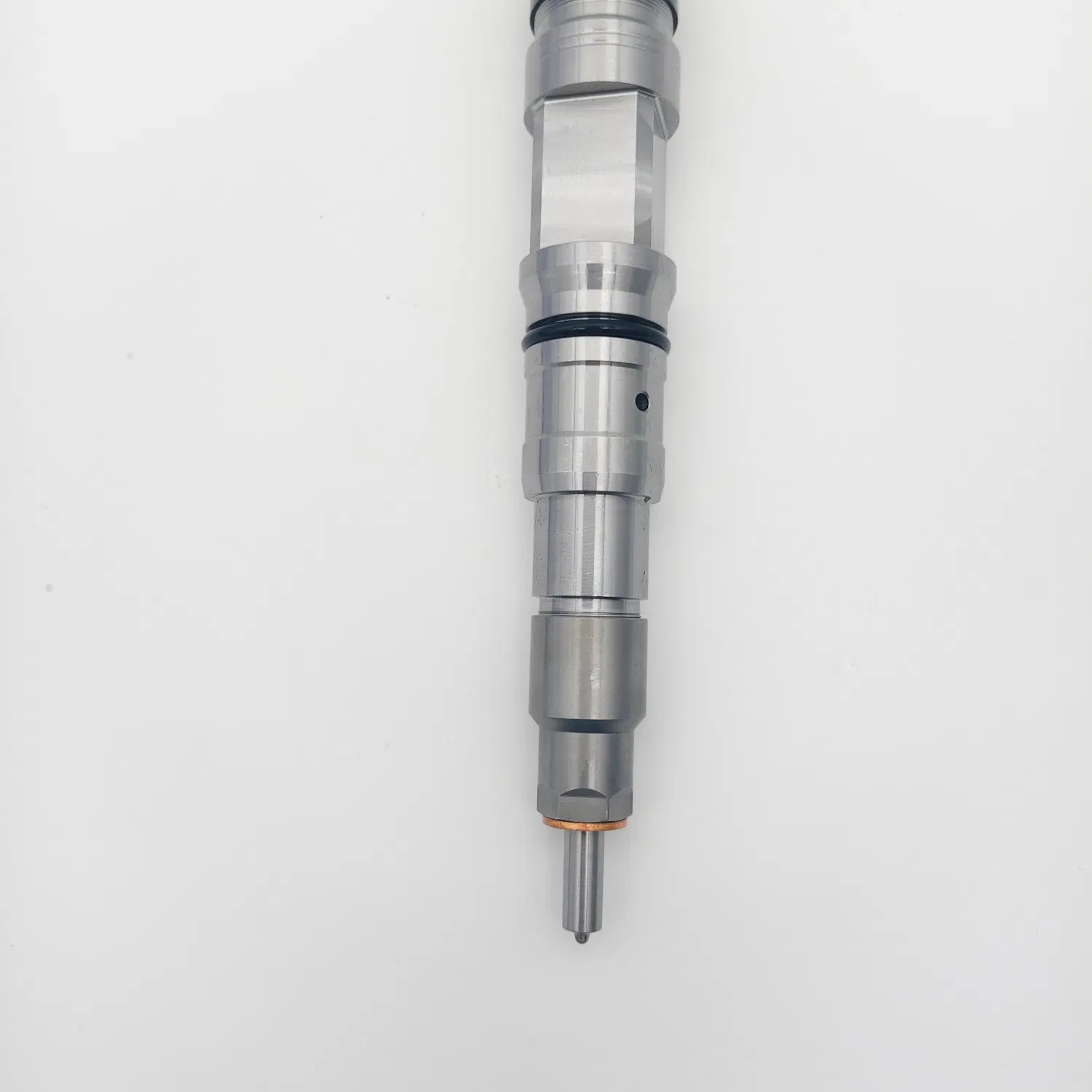 High-Quality Factory Sale Fuel Injector Nozzle 0445120354 0445120121 0445120134 0445120228 0445120062 0445120066 0445120241 Injector Nozzle 0445120092