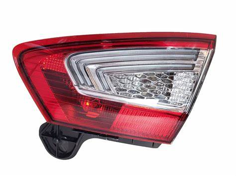 Auto Accessory Tail Lamp (INNER) R/L for Mondeo'11 BS7113A602ae/BS7113A603ae