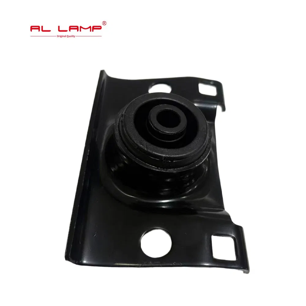 Опорный подушка двигателя 11220-7s000 для Nissan
