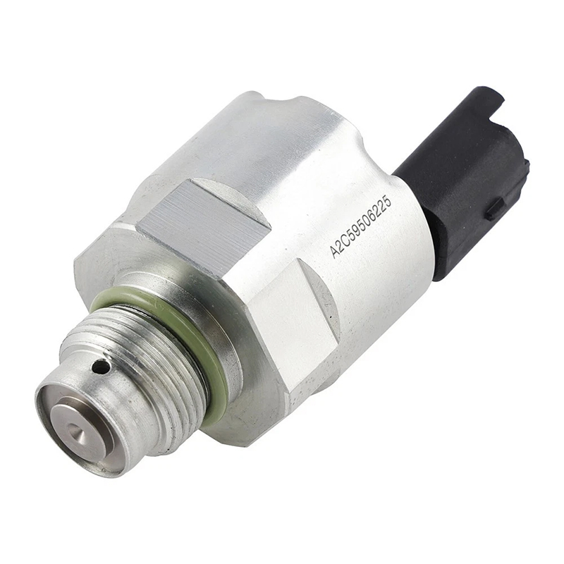 Третий стоп-сигнал для Mercedes Vito Viano W639 V-Class