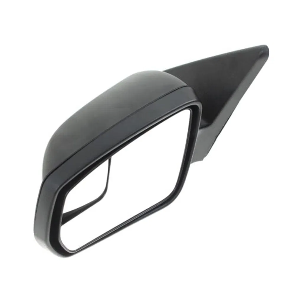Car Spare Part Rear View Mirror Auto Mirror for Ford Mustang 2011-2012