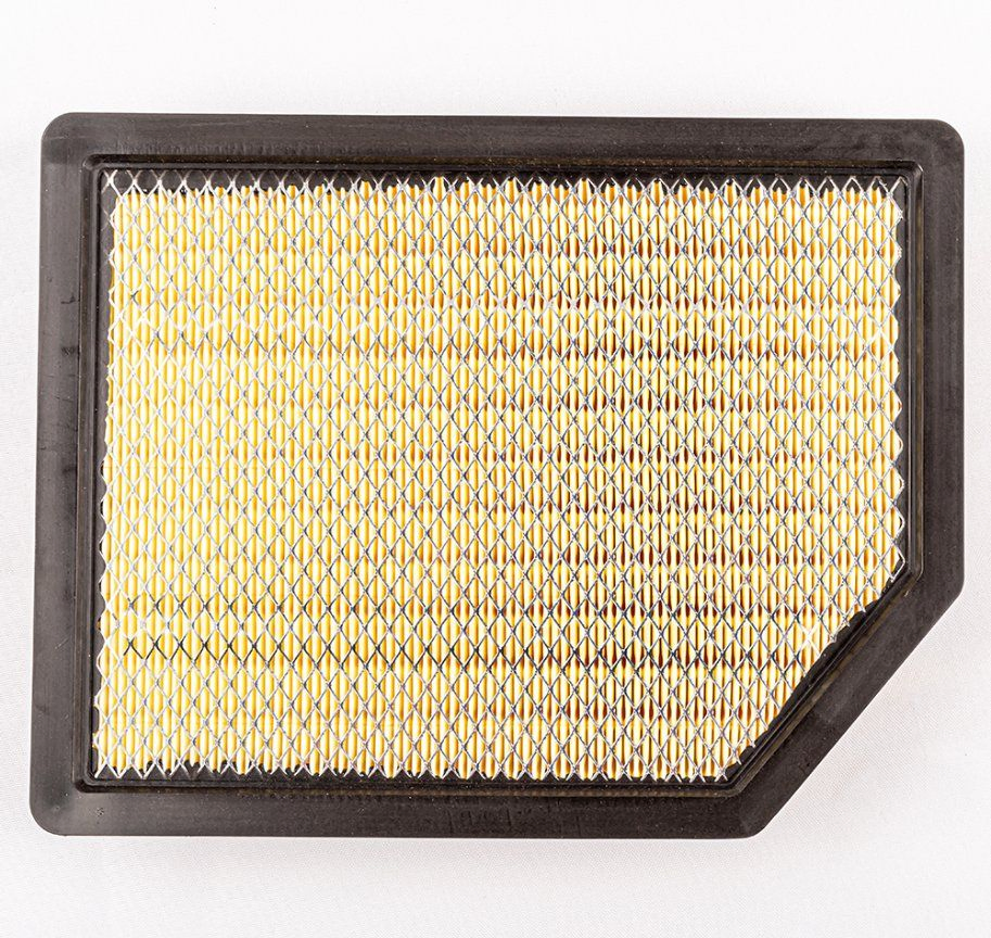 Воздушный фильтр для JAC T8, 1109130P3040