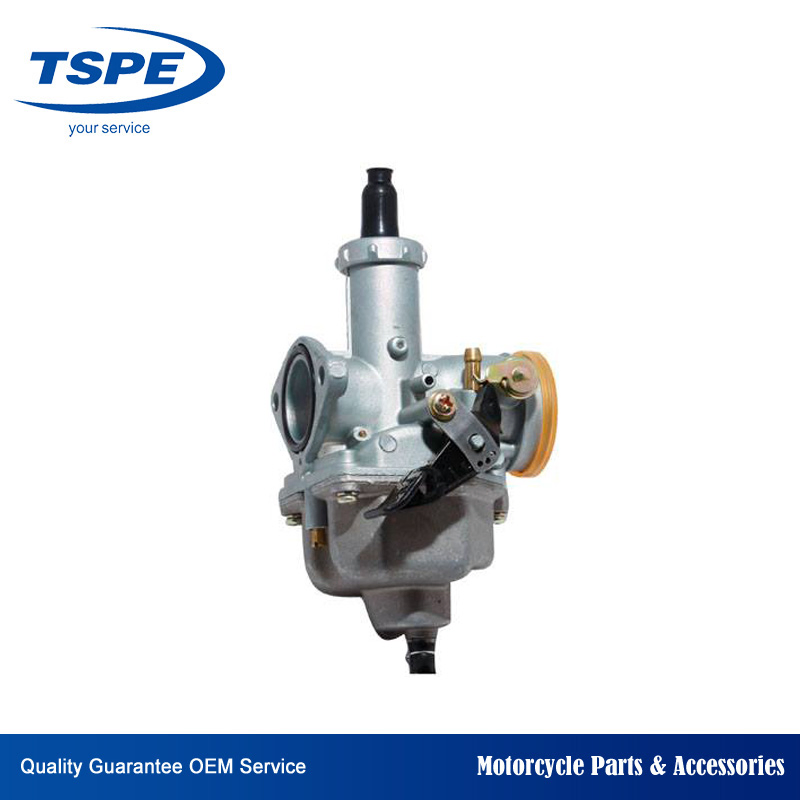 Карбюратор для мотоцикла CG125/XL125