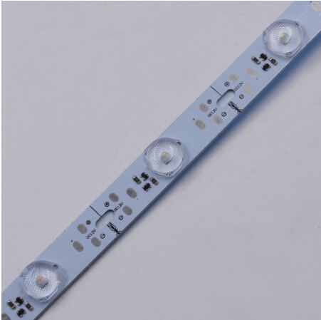 DC12V SMD3030 LED Strip Lighting IP65 LED Backlight Bar