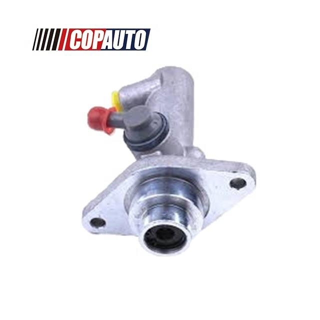 Главный цилиндр сцепления Hyundai 41600-5H101