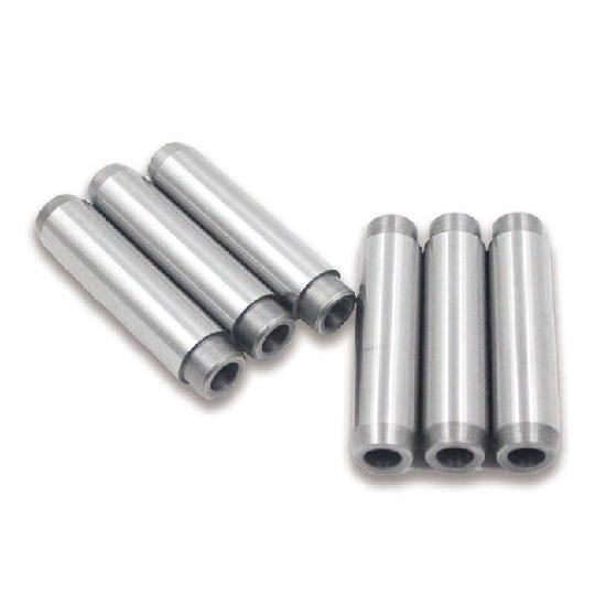 Направляющая клапана DL06 для дизельных двигателей