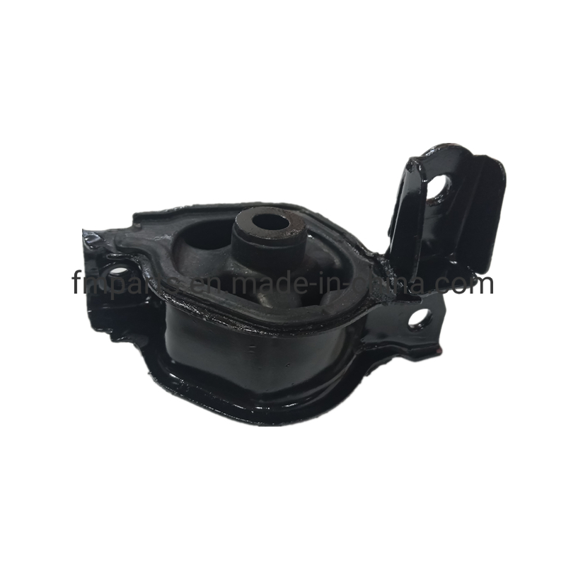 Опора двигателя задняя 50810-Sel-T81 для Honda Fit