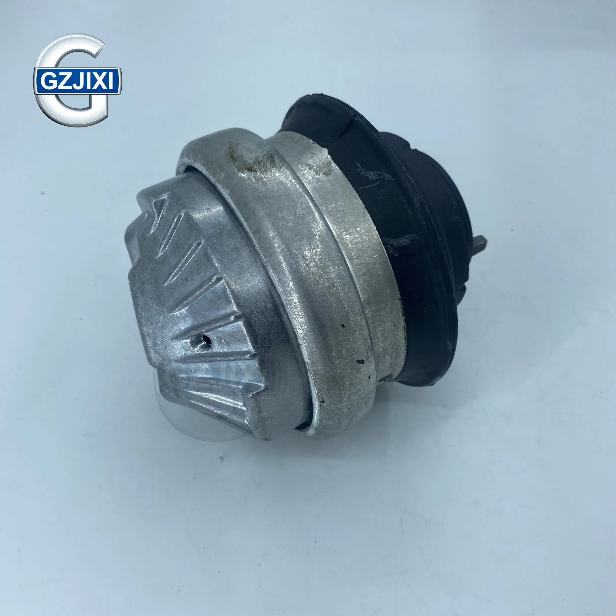 Опорная подушка двигателя для Mercedes E-Class W202 W210