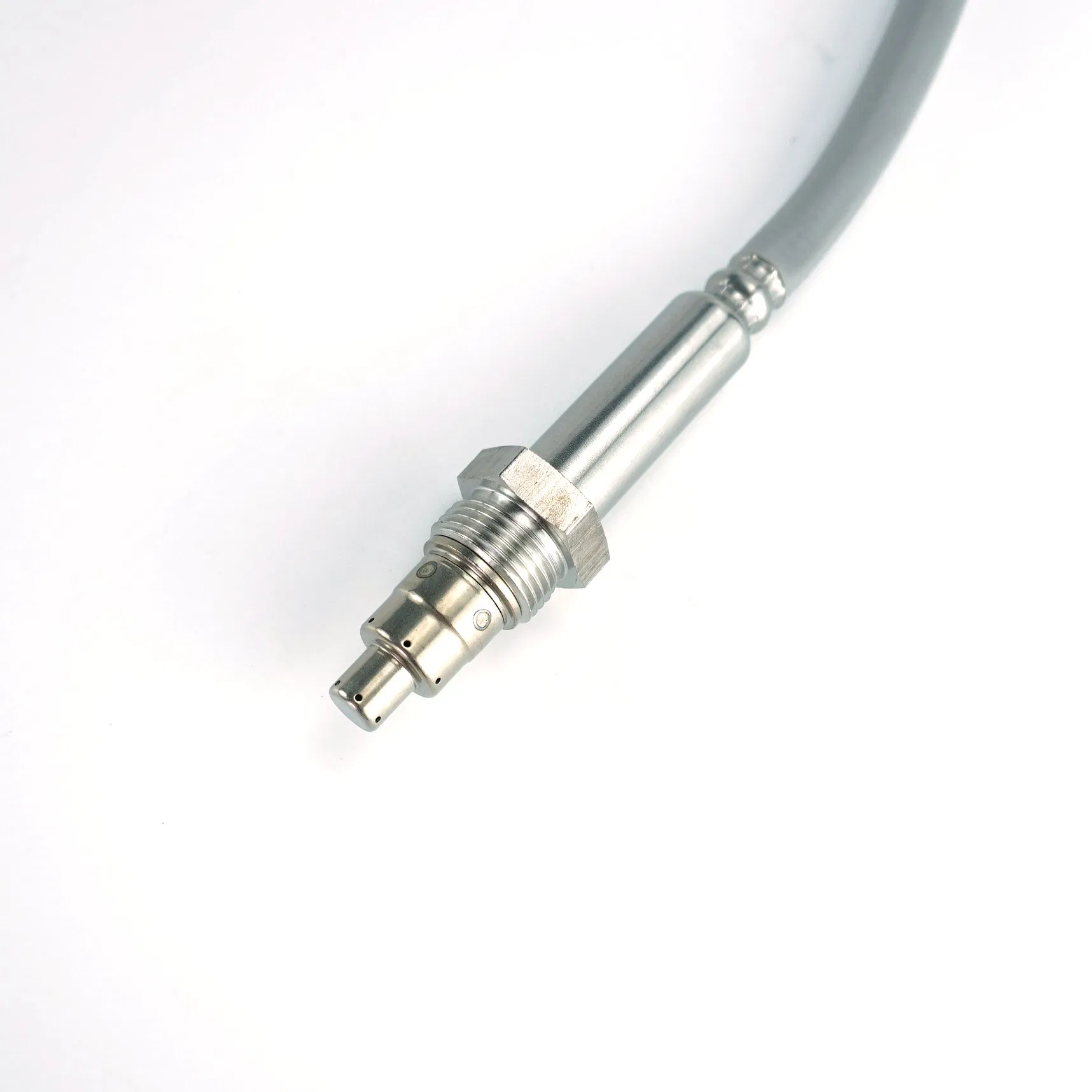 Датчик NOx 5WK97400 для Scania 2294290