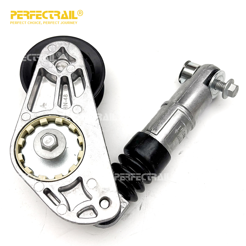 Натяжитель ремня PERFECTRAIL для Land Rover Range Rover