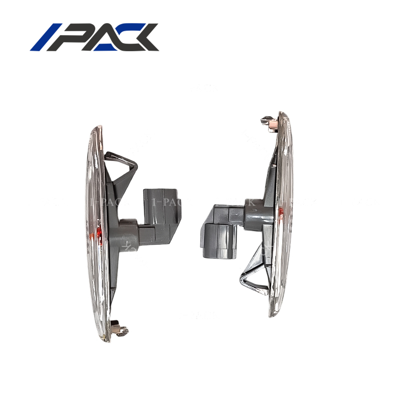 Боковой указатель поворота для Toyota Camry 2006-2008