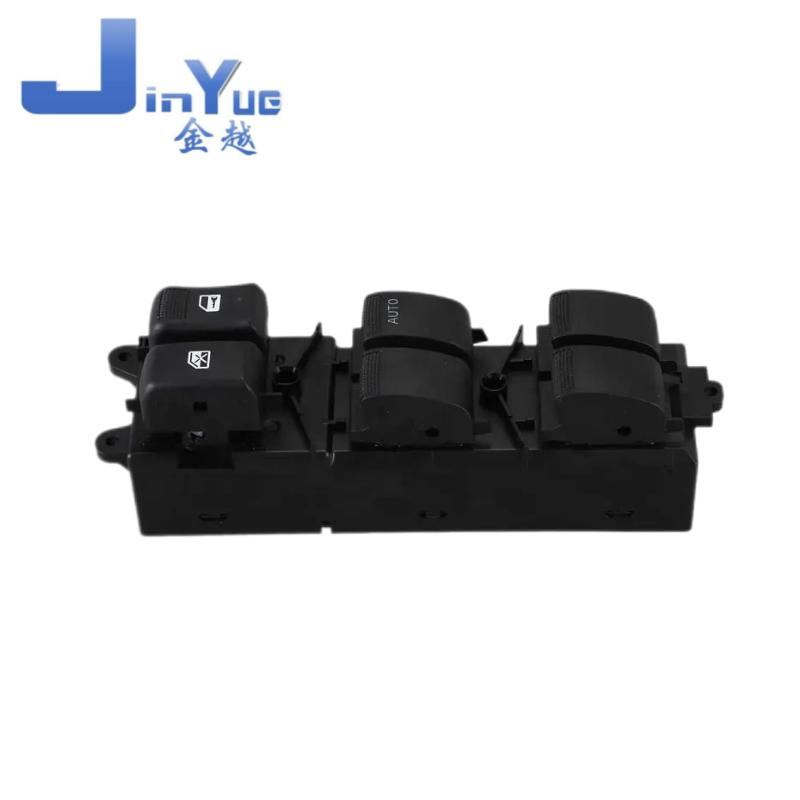 8-98192251-1 8-97417469-0 8981922511 8974174690 Power Window Control Switch for I_Suzu D-Max
