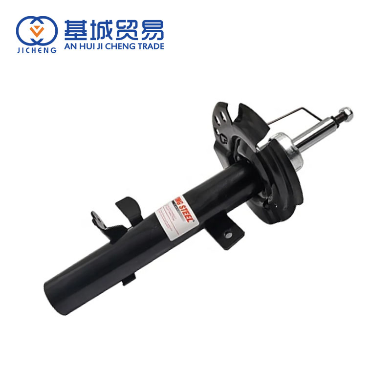 CV6z-18124-Ar Suspension Stock Absorber for Ford Escape 2013-2015