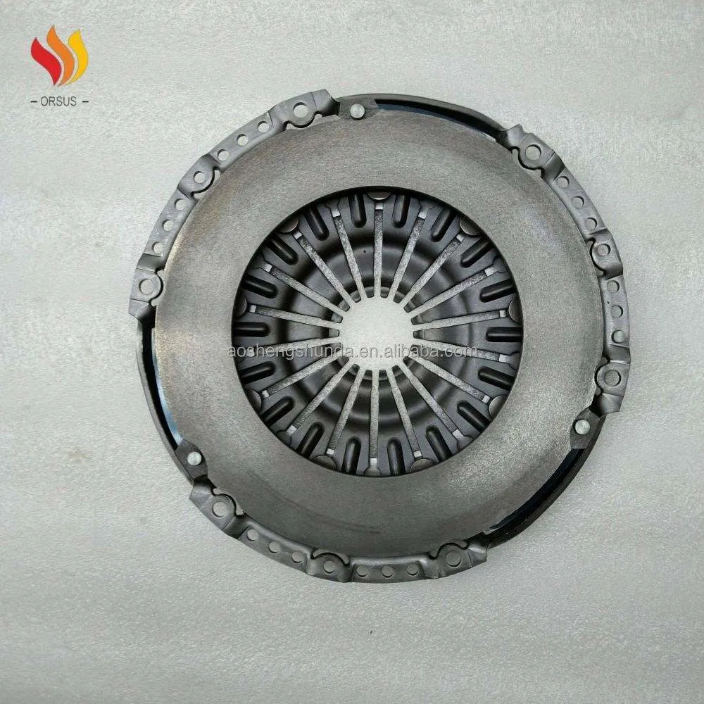 Диск сцепления 24101420 для Buick Encore, Chevrolet Trax
