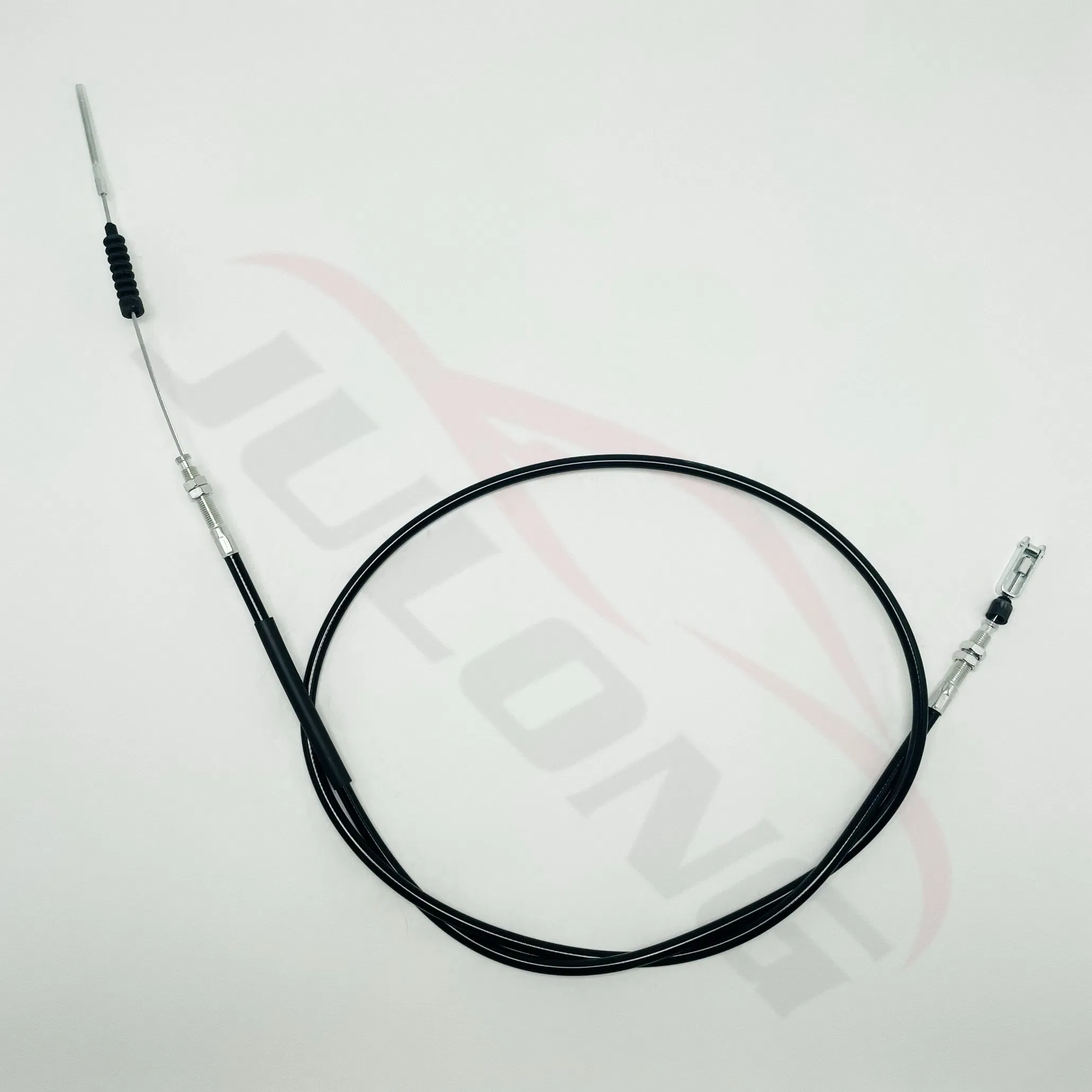 Трос сцепления 18200-DD511 высокого качества