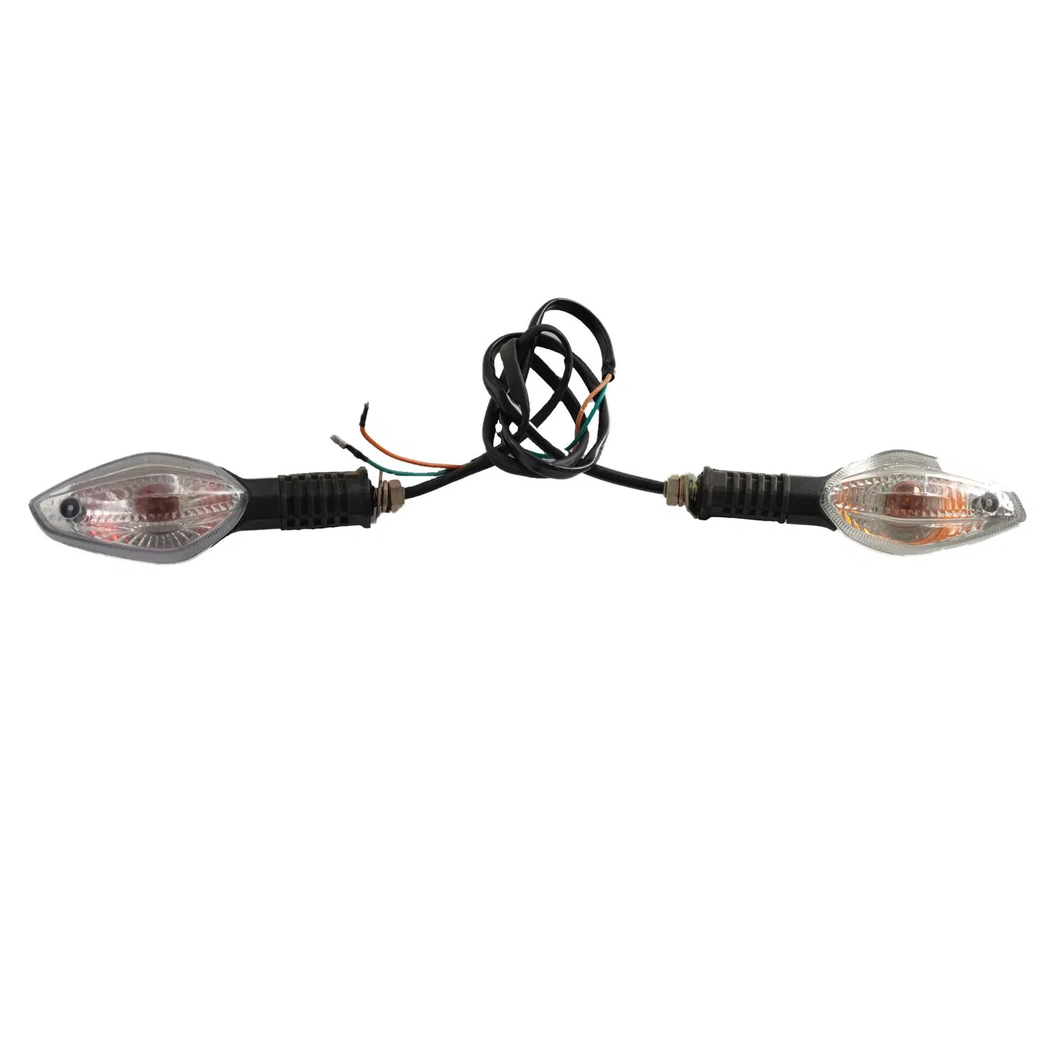 Поворотник мотоциклетный Hongyi 12V