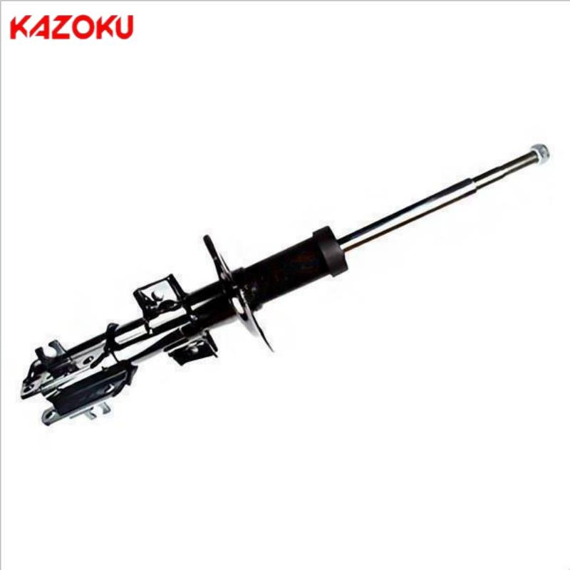 Car Auto Parts Front Shock Absorbers for Hyundai Atos/Santro OEM 54650-02421