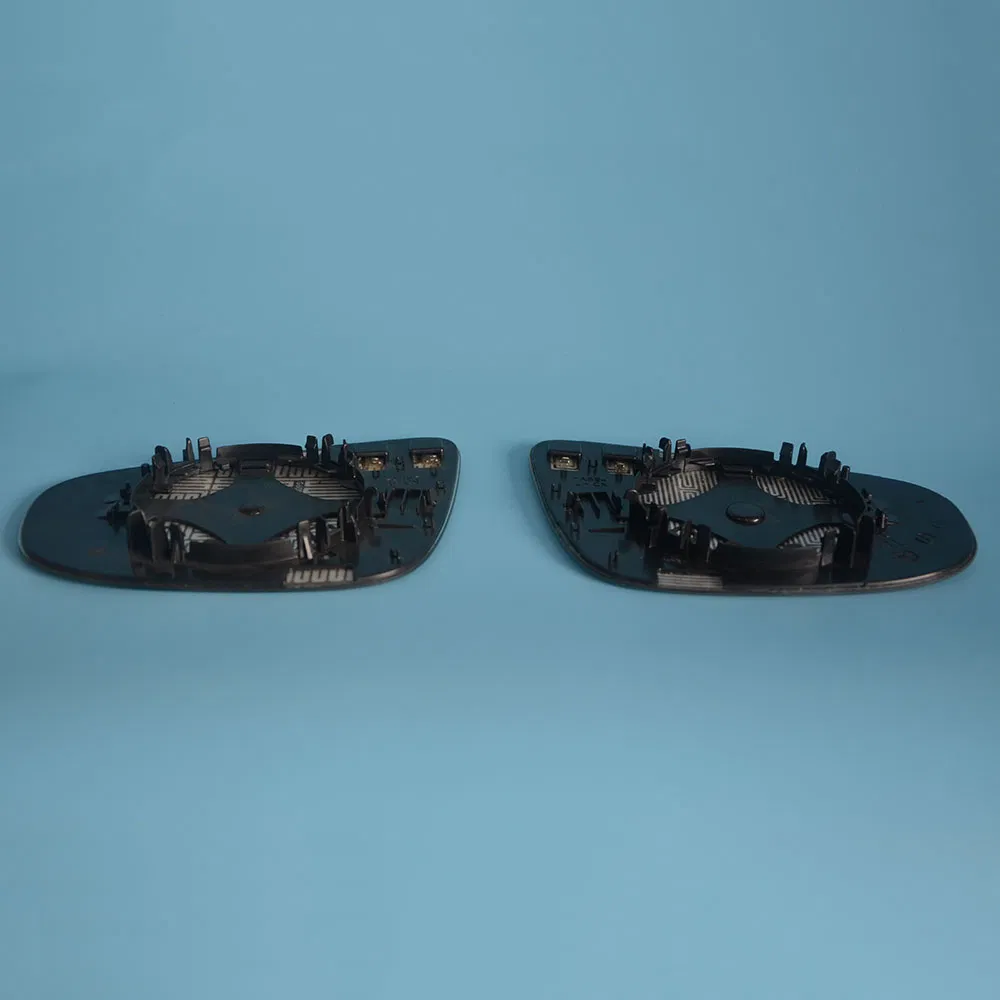 Fe-G G6001 OEM 5K0857521 5K0857522 for VW Golf Golf 5 6 Mk6