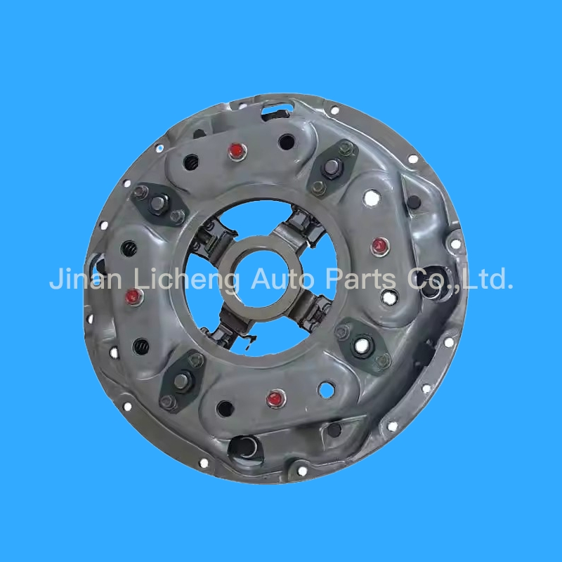 Комплект сцепления NDC518 для грузовиков