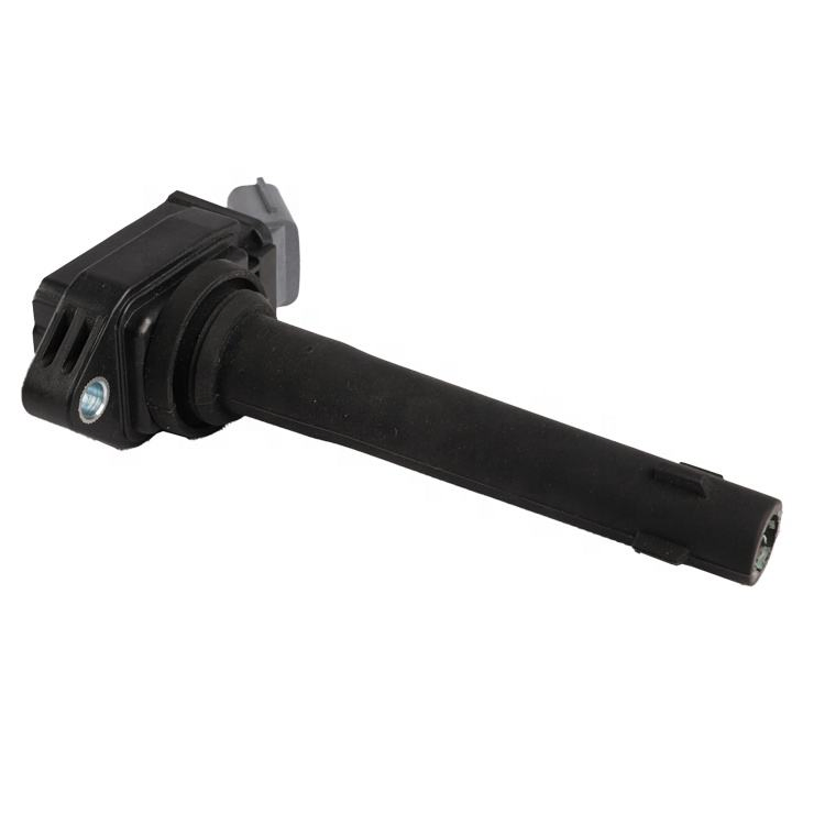 Катушка зажигания для JAC J7 S4 (1026090GH500)