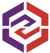 Турбокомпрессор TKP6.1 для ГАЗ 3309 двигатель D245.7