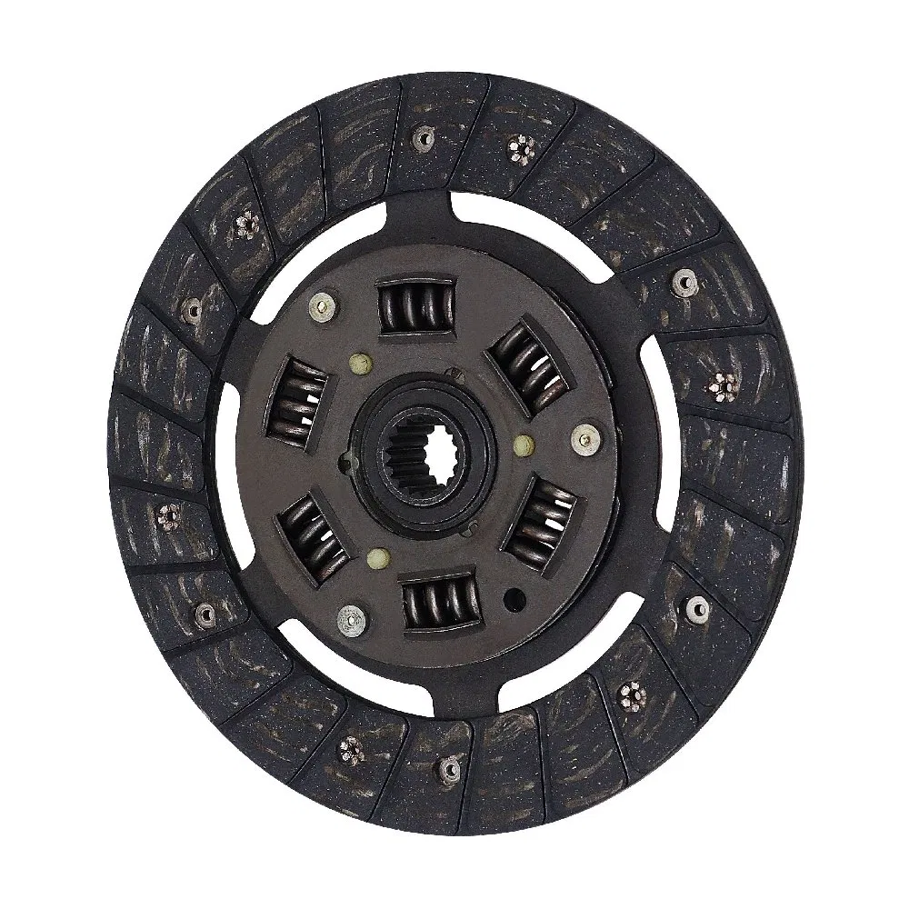 Диск сцепления для Lada