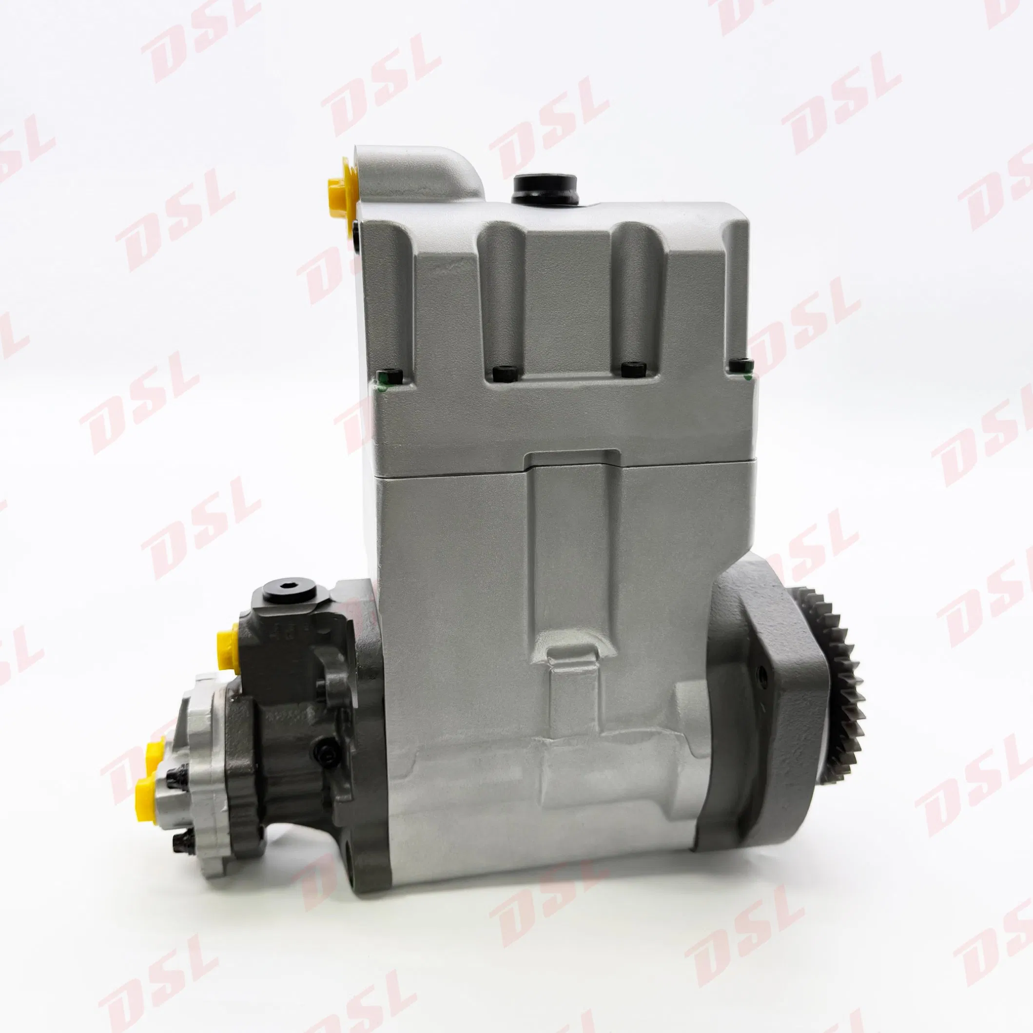 Durable Fuel Pump 384-0677 20r-1635 Suitable for C7c9 Engine