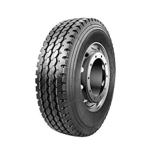 Premium Quality Wholesale Price Radial All Steel Heavy Duty Truck Tyres 315/80r22.5 11r22.5 12r22.5 295/8r22.5