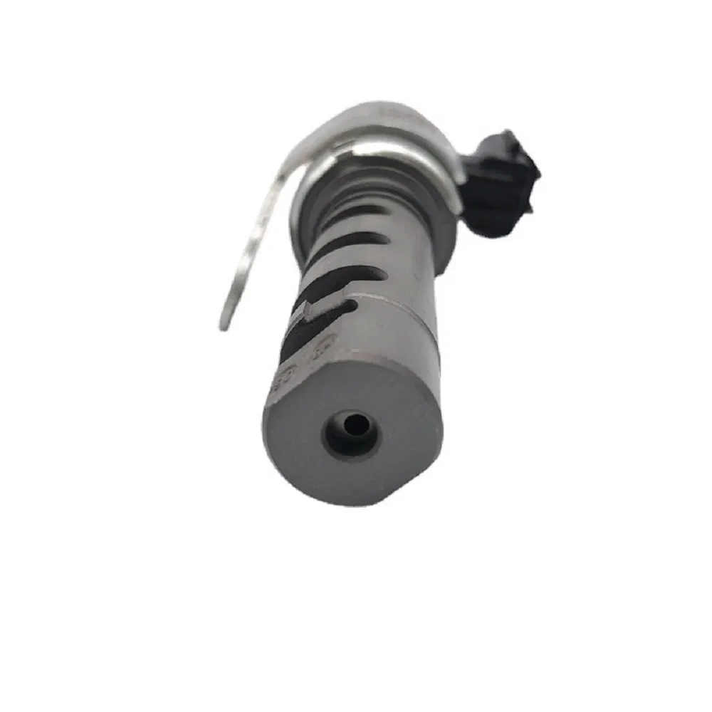Клапан управления VVT Toyota 15330-46021